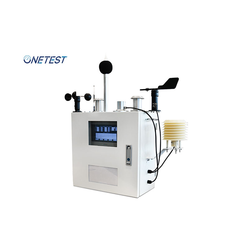 專業(yè)環(huán)保在線監(jiān)測設(shè)備廠家哪家好-16年經(jīng)驗(yàn)專業(yè)研發(fā)廠家