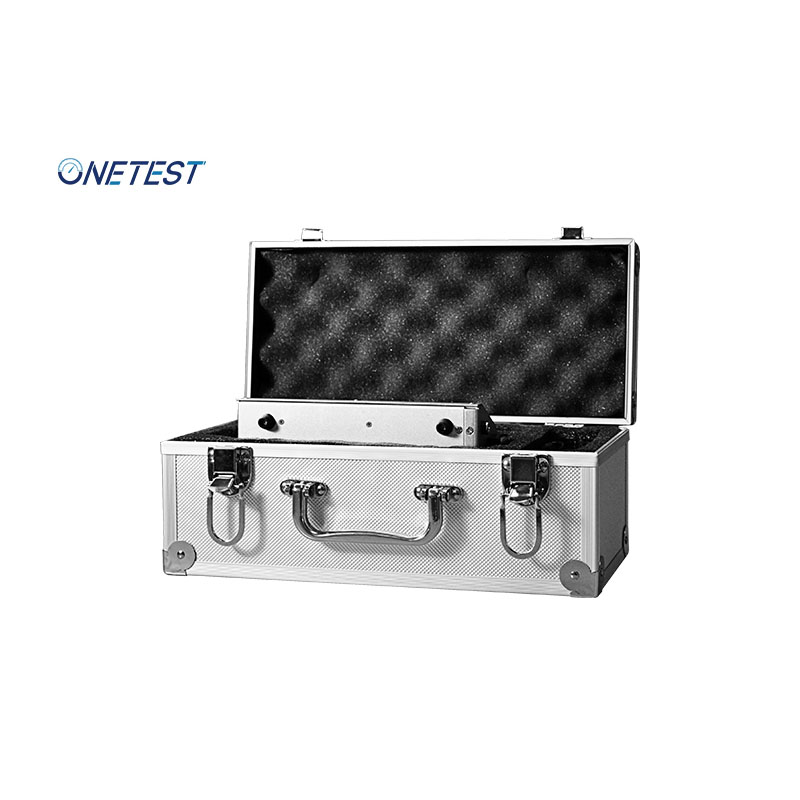 負(fù)氧離子檢測(cè)儀