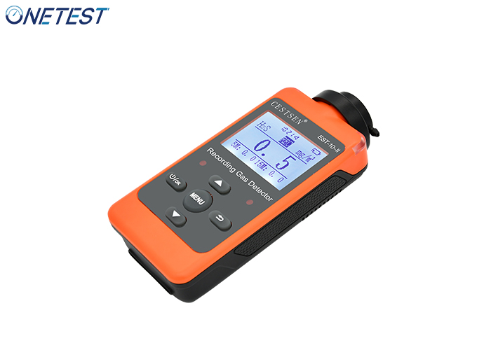 便攜式硫化氫檢測儀維護(hù)保養(yǎng)方法是哪些