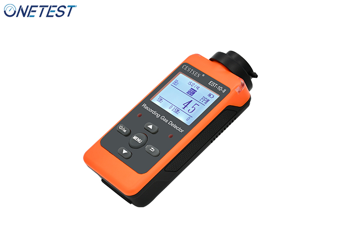 氫氣檢測儀預(yù)防氫氣泄露的措施