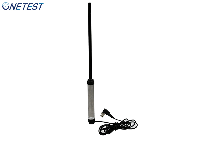 超音波音壓計(jì)供應(yīng)廠家-深圳萬(wàn)儀