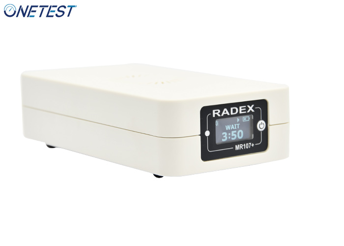 便攜式測氡儀的功能特點(diǎn)是哪些