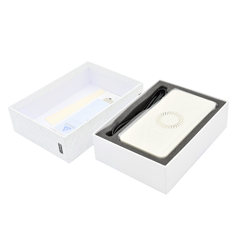 氡氣檢測(cè)儀有哪些類(lèi)型？