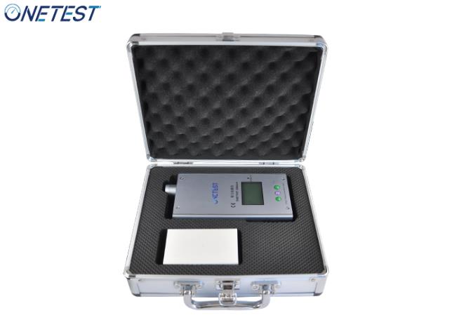 粉塵檢測儀的應(yīng)用領(lǐng)域是哪些