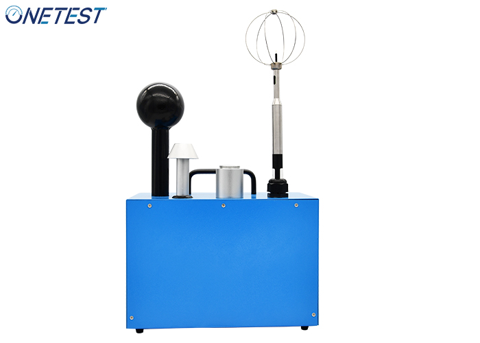 室內(nèi)外環(huán)境監(jiān)測(cè)項(xiàng)目參數(shù)有哪些