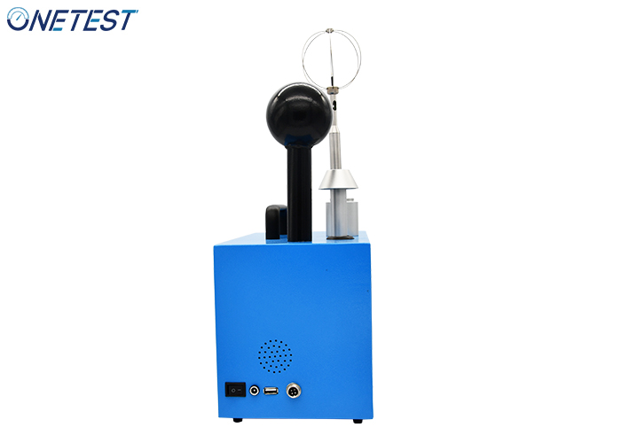 辦公室安裝室內(nèi)空氣質量監(jiān)測儀的原因