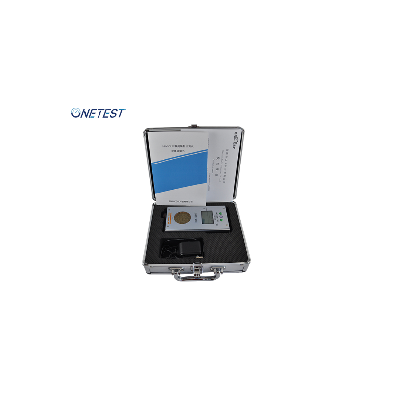 固定式輻射監(jiān)測(cè)儀作用是什么