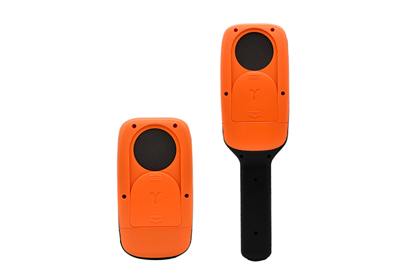 MR-50EXP輻射檢測(cè)儀