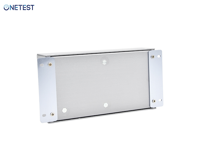 核輻射傳感器的測(cè)量參數(shù)及應(yīng)用是哪些