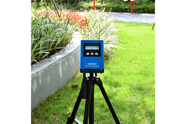 東莞空氣負(fù)離子檢測儀價格